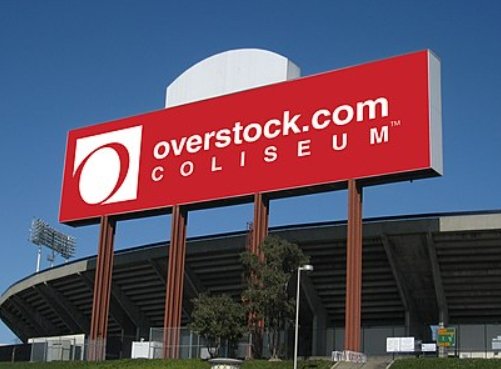 overstock.png