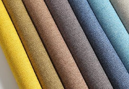 Hybrid Fabrics