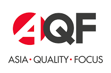 Asia Quality Focus