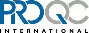 Pro QC International