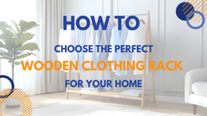 how to choose the perfect for your home
