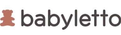 babyletto