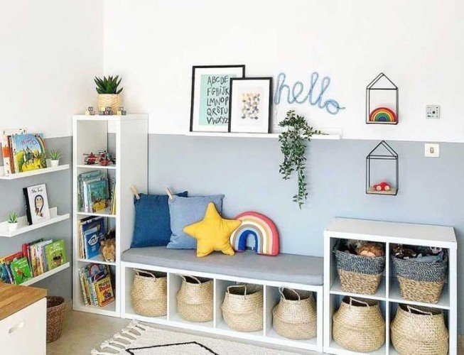 kids storage 3