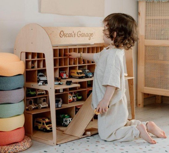 kids storage 5