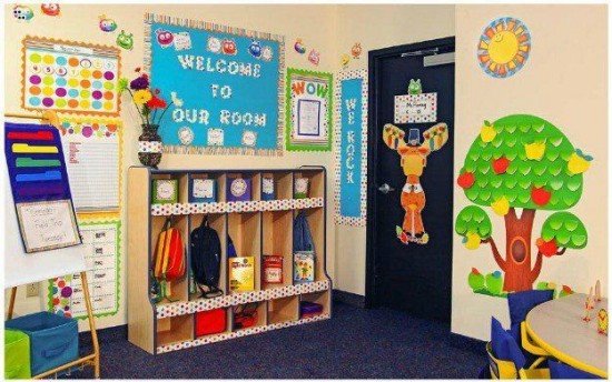 preschool classroom decorations 5