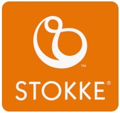 stokke