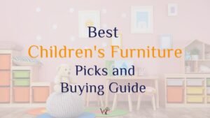 best children's furniture