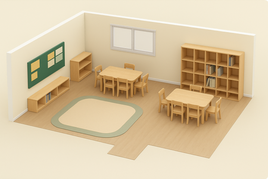 preschool classroom 3(1)