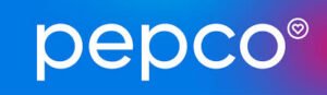 荷兰pepco