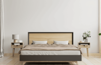 bedroom furniture