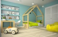 kids furniture