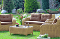 Outdoor Furniture