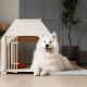 pet furniture