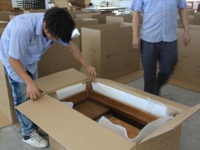 Third-Party-Inspection-Company-in-China-2 Third-Party-Inspection-Company-in-China-2