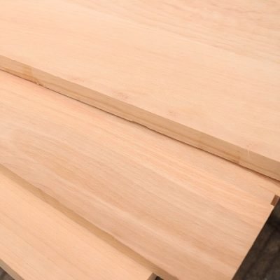 — Beech wood beechwood
