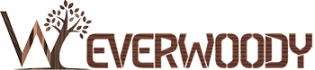 ew logo