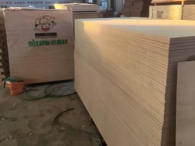 Material material