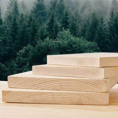 — Pine wood pine wood