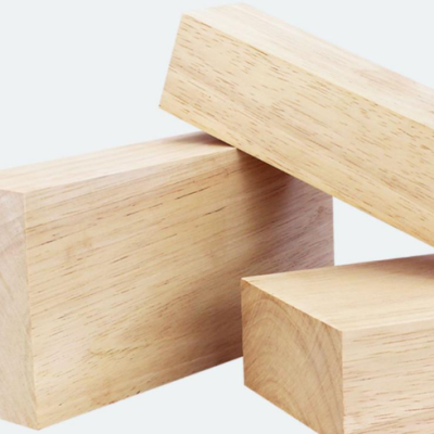 — RubberWood rubberwood