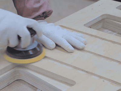 furniture sanding furniture sanding